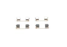 BOSCH 1 987 474 348