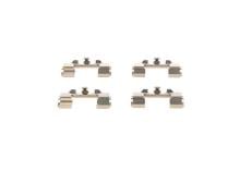BOSCH 1 987 474 349