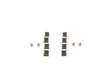 BOSCH 1 987 474 351