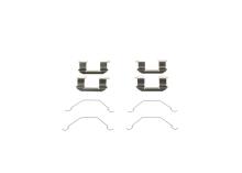 BOSCH 1 987 474 353