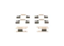 BOSCH 1 987 474 355