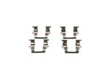 BOSCH 1 987 474 357