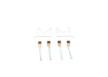 BOSCH 1 987 474 358