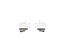 BOSCH 1 987 474 362