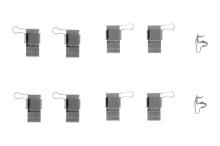 BOSCH 1 987 474 364