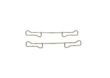 BOSCH 1 987 474 365
