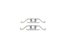 BOSCH 1 987 474 366
