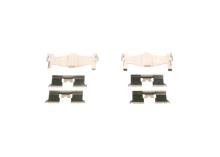 BOSCH 1 987 474 367