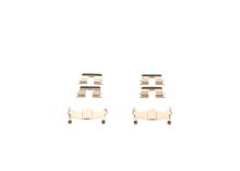 BOSCH 1 987 474 368