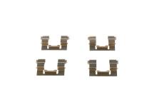 BOSCH 1 987 474 369