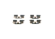 BOSCH 1 987 474 370
