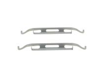 BOSCH 1 987 474 373
