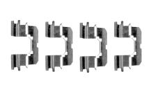 BOSCH 1 987 474 374