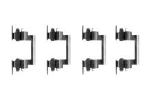 BOSCH 1 987 474 377
