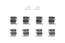BOSCH 1 987 474 381