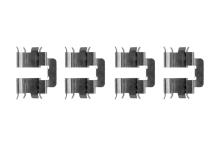 BOSCH 1 987 474 389