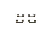 BOSCH 1 987 474 394