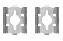 BOSCH 1 987 474 399