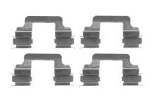 BOSCH 1 987 474 402