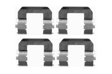 BOSCH 1 987 474 404