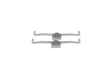 BOSCH 1 987 474 408