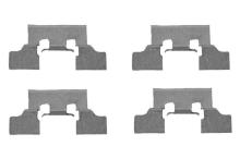 BOSCH 1 987 474 412