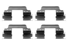 BOSCH 1 987 474 413