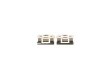 BOSCH 1 987 474 417