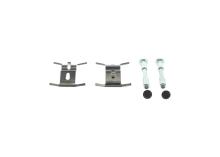 BOSCH 1 987 474 418