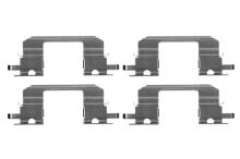 BOSCH 1 987 474 427