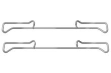 BOSCH 1 987 474 432