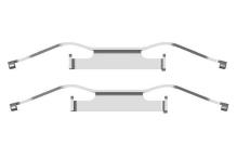 BOSCH 1 987 474 433
