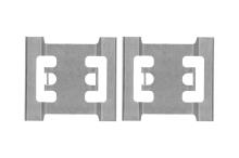 BOSCH 1 987 474 437