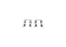 BOSCH 1 987 474 441