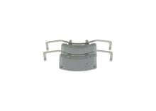 BOSCH 1 987 474 445