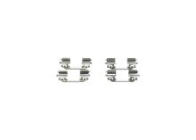 BOSCH 1 987 474 446
