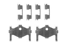 BOSCH 1 987 474 448