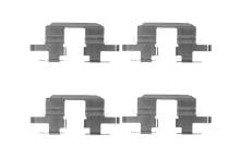 BOSCH 1 987 474 449