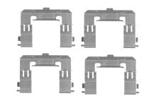 BOSCH 1 987 474 450