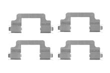 BOSCH 1 987 474 455