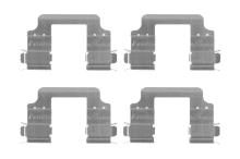 BOSCH 1 987 474 456