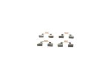 BOSCH 1 987 474 458