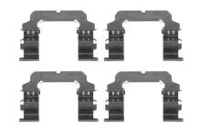 BOSCH 1 987 474 462