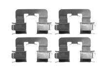 BOSCH 1 987 474 465