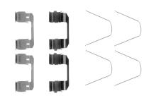 BOSCH 1 987 474 466