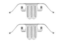 BOSCH 1 987 474 469