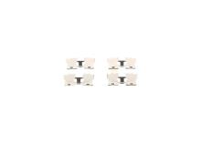 BOSCH 1 987 474 472