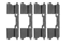 BOSCH 1 987 474 474