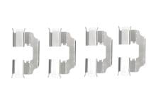 BOSCH 1 987 474 478