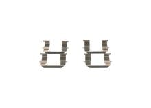 BOSCH 1 987 474 480